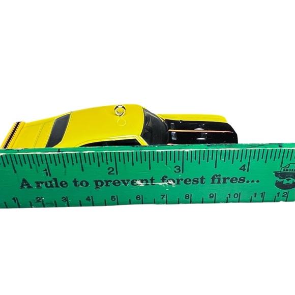 Hallmark NEW 2014 Christmas Ornament 1970 Buick® GSX™ Classic American Cars #24 - Picture 4 of 13